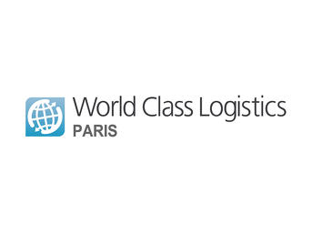 World Class Logistics 2016