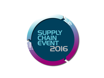Salon Supply Chain Event 2016