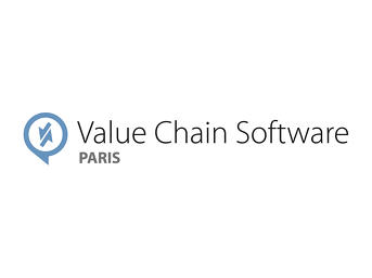 Value Chain Software 2017