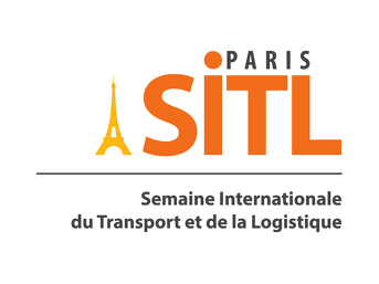 SITL Paris 2017
