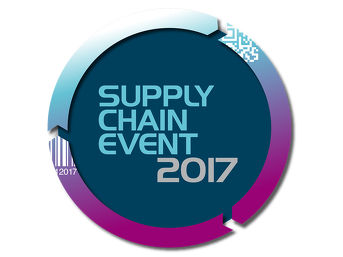 Supply Chain Event 2017