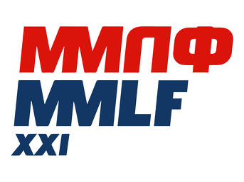 XXI Moscow International Logistics Forum