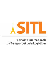 SITL Europe 2018