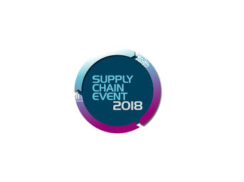 Supply Chain Event 2018