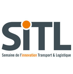 SITL 2019