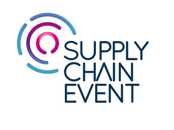 Supply Chain Event 2019