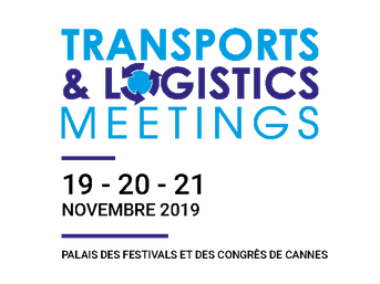 TRANSPORTS & LOGISTICS MEETINGS 2019