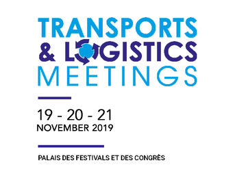 TRANSPORTS & LOGISTICS MEETINGS 2019